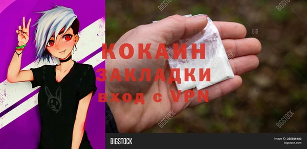 ALPHA-PVP Алексеевка