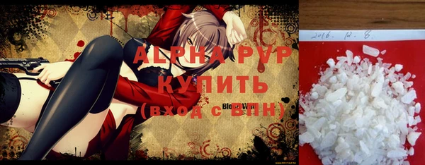 стафф Алзамай