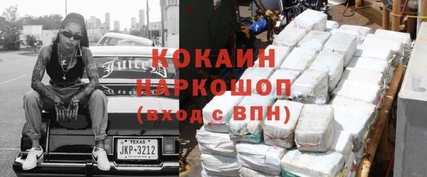 стафф Алзамай