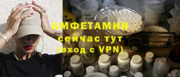 стафф Алзамай