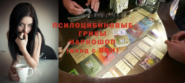 мескалин Алексин