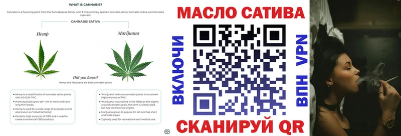 Дистиллят ТГК вейп с тгк Кукмор