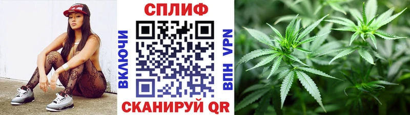 цена Кукмор Бошки марихуана семена
